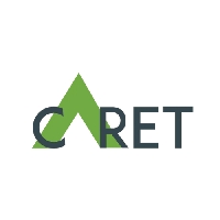 Caret IT Solutions