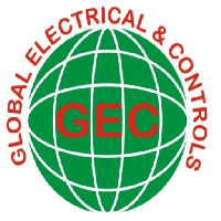 GLOBAL ELECTRICAL & CONTROLS PVT. LTD.