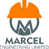 Marcel Engineering Limited