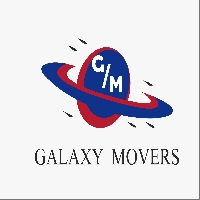 Galaxy Movers Calgary