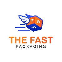 The Fast Packaging