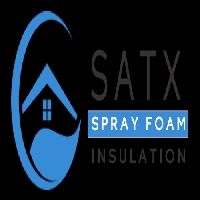 SATX Spray Foam Insulation