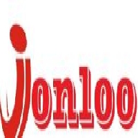 JONLOO MACHINE MANUFACTURING CO., LTD.