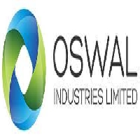 Oswal Industries Limited