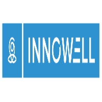 Innowell Engineering International Private Limited