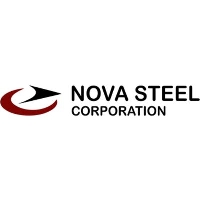 Nova Steels