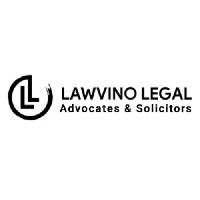 Lawvino Legal