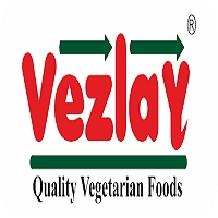 Vezlay Foods Pvt Ltd 