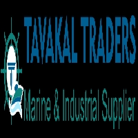 Tavakkal Traders