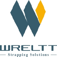 Wreltt India Pvt. Ltd.