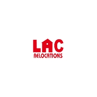 Lac Relocations