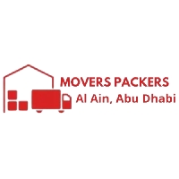 Packers and Movers In Al Ain
