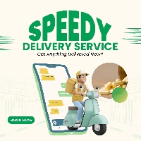 Buy Klonopin 2mg Online | Convenient Fast Home Delivery