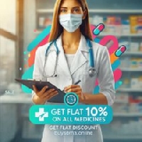 Buy Soma Online | Pain O Soma Online | Carisoprodol Online