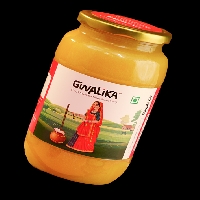 Gwalika