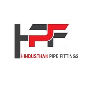 HINDUSTHAN PIPE FITTINGS