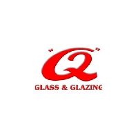 Best Glass Replacement Adelaide