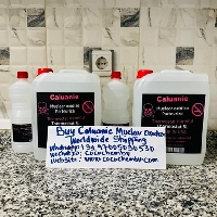 Buy Caluanie (Heavy Water) Muelear Oxidize Online USA – Fast & Reliable Delivery