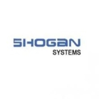 ShoganSystems