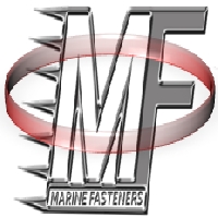 Marine Fasteners Industries 