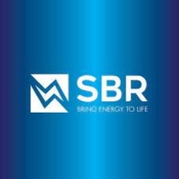 SBR Batteries Industrial Battery Suppliers