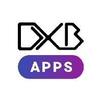 DXB APPS