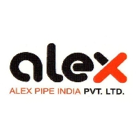 Alex Pipe India Pvt. Ltd.