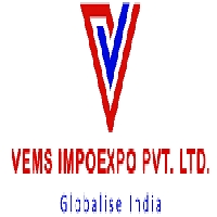 VEMS IMPOEXPO PRIVATE LIMITED