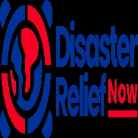 Disaster Relief Now