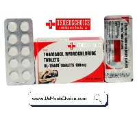 Order Ol-tram Online | Tramadol HCL | UsMedsChoice