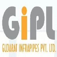 Gujarat Infrapipes Pvt. Ltd 
