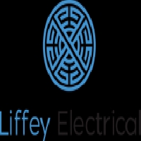 Liffey Electrical