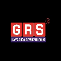 GRS Scaffolding (Manufacturer)