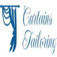 Curtains Tailoring Dubai