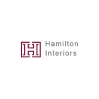 Hamilton Interiors