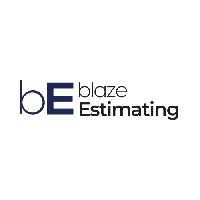 Blaze Estimating Inc
