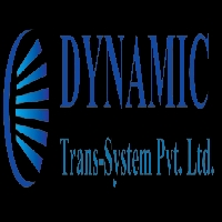 Dynamic Trans System Pvt Ltd