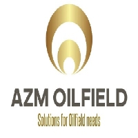 AZM OILFIELD TECHNOLOGIES 