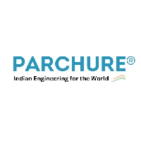 Parchure Engineering Private Limited 