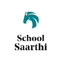 School Saarthi