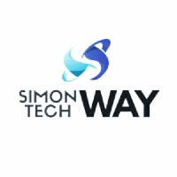 Simontechway - SEO Company in Delhi | SEO Services in Delhi