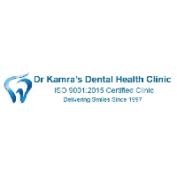 Dr. kamras dental