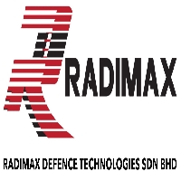 RADIMAX DEFENCE TECHNOLOGIES SDN BHD