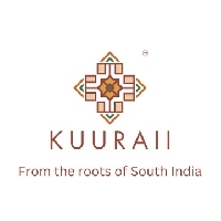 CAV Exports India Private Limited