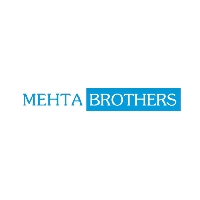 Mehta Brothers