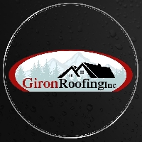 Portland Roofing