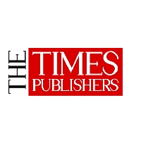 The Times Publishers