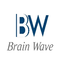 Brain Wave Advertising & Communication
