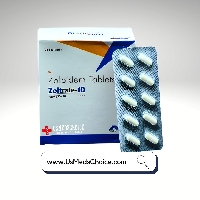 Order Zoltrate 10mg Online | Zolpidem | UsMedsChoice