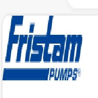 Fristam Pumps (India) Pvt. Ltd.